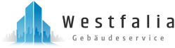 Westfalia Gebäudeservice Logo – Winterdienst Dorsten